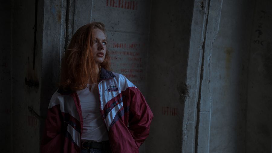 'Nem tudlak elképzelni anyának', hangzott el az a mondat, amit még viccből sem szabadna soha senkinek mondani - KERESD A NŐT  - Lélekhangok - ítélkezés, lélekhangok, magánélet, 