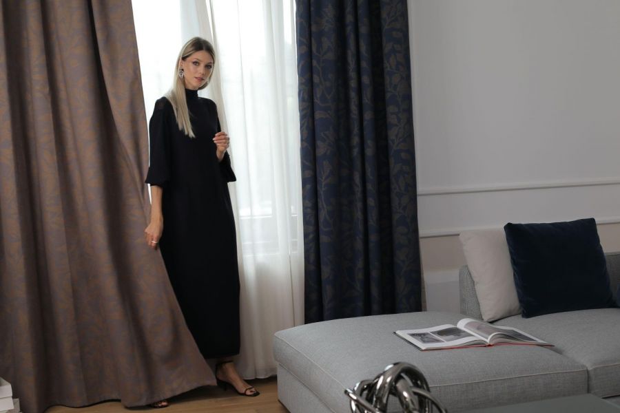 Így tehetjük komfortossá a lakásunkat a legnagyobb hőségben – klíma nélkül - STYLELIFE - Otthon & Design - hőség, kánikula ellen, klíma, 