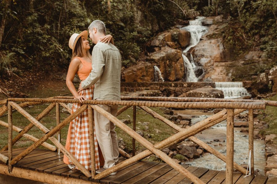 A férfi nem készen érkezik - KERESD A NŐT  - Lélekhangok - férfiak, kapcsolat, nők, 