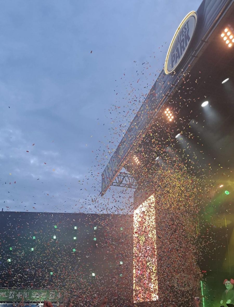 'Ragaszkodj nyugodtan, de ne függj!' - kijelentések, amiknek semmi köze a Ganxsta Zolee és a Kartelhez - STYLENEWS - Kultúr-kitérő - budapest park, ganxsta zolee és a kartel, papp szabi, 