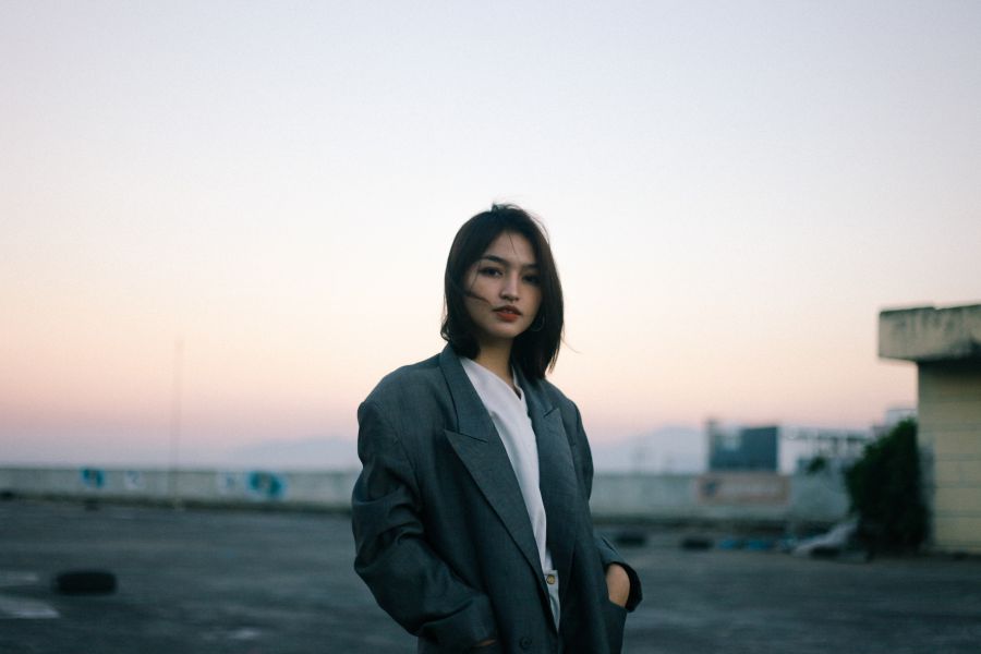 Aki szereti a hülyét játszani, az manipulál a legjobban - KERESD A NŐT  - Fesztelen mindennapok - manipuláció, manipulátor, nárcisztikus, 