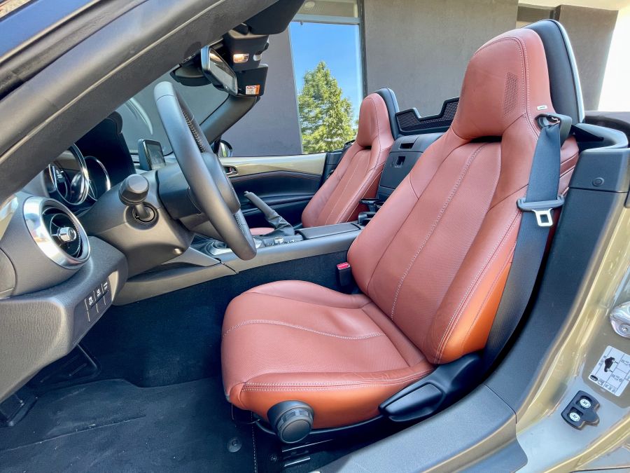 Ikon – Mazda MX-5 Roadster - STYLENEWS - Mobility - 2023 MX-5 teszt, mazda MX-5 teszt, Mazda MX5 Roadster teszt, mx-5 mazda, mx5 mazda, 