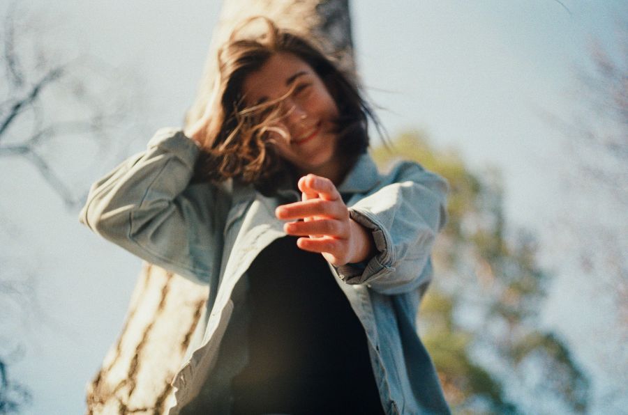 Lehetek valaha elég jó? - Tényleg nárcisztikus az anyám? - KERESD A NŐT  - Lélekhangok - nárcisztikus anya, nárcizmus, 