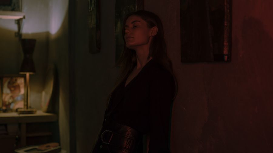 Ha folyton kritizálnak, az nem szeretet - KERESD A NŐT  - Fesztelen mindennapok - ítélkezés, kritizálás, 