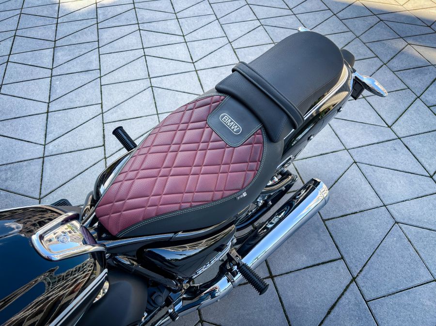 Élj úgy, ahogy motorozol. Szabadon! – BMW R 18 100 Years - STYLENEWS - Mobility - BMW r 18 100 years teszt, BMW r18 teszt, r18, r18 100 years, r18 bmw, r18 teszt, 