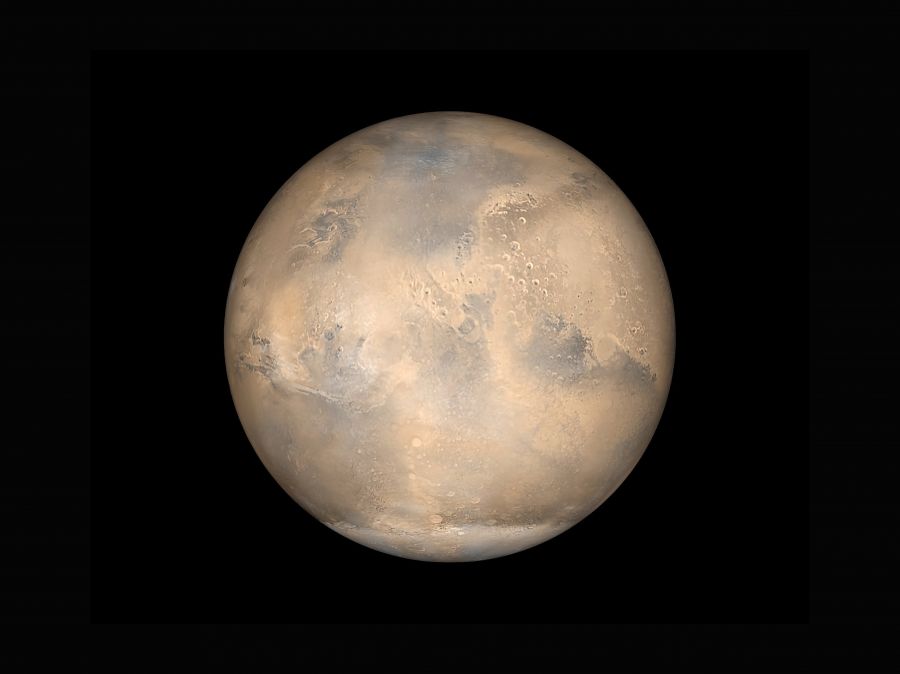 A retrográd Vénusz kvadrátja fokra pontos a Jupiterrel - STYLELIFE -  - asztrológia, retrográd vénusz, 