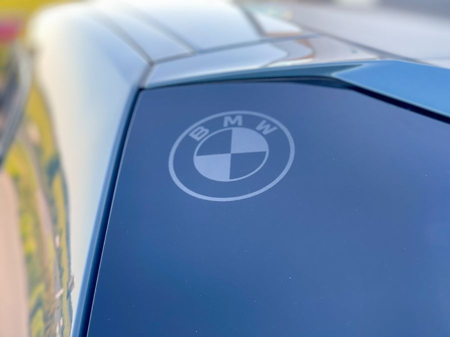 Irgalmatlan – BMW XM - STYLENEWS - Mobility - bmw xm, bmw xm plug-in hybrid teszt, BMW XM teszt, 