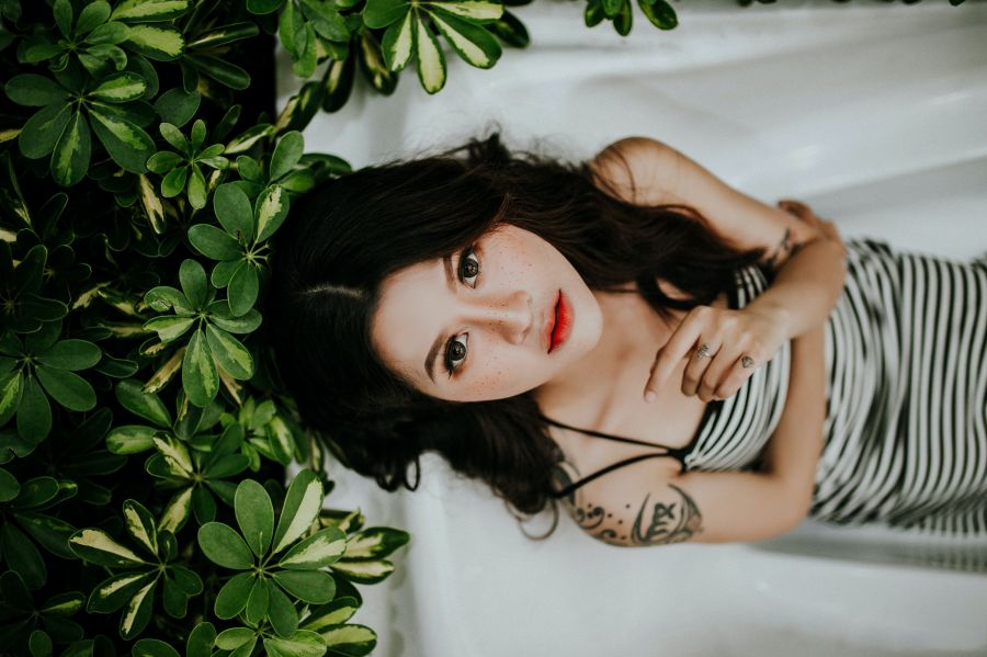 8 dolog, ami akkor történik, ha egyszerre vagy lusta és produktív - KERESD A NŐT  - Fesztelen mindennapok - lustaság, produktivitás, 