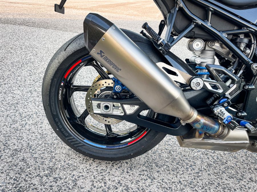 A meztelenség csúcsa – BMW M 1000 R - STYLENEWS - Mobility - 2023 M1000R, BMW M 1000 R teszt, BMW M1000R teszt, M1000R, M1000R teszt, 