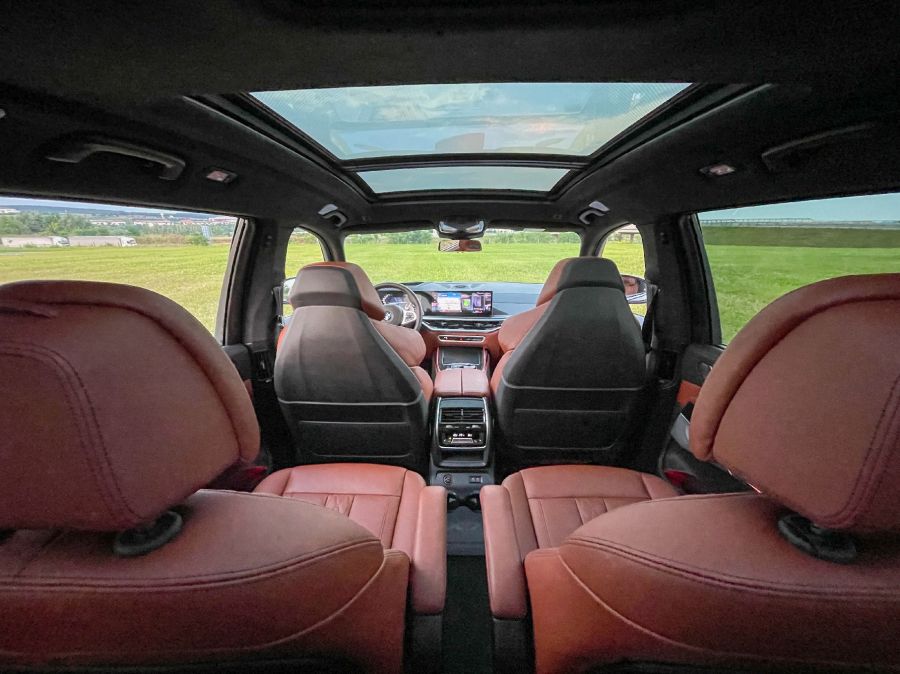 Nem helyrajzi kérdés – BMW X7 M60i xDrive - STYLENEWS - Mobility - 2023 BMW X7 M60i teszt, 2023 X7 M60i, BMW X7, BMW X7 M60i xDrive teszt, BMW X7 teszt, x7, x7 m60i, X7 M60i teszt, 