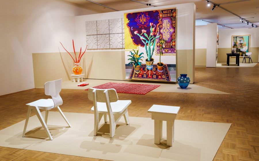 Continuous -a folyamatosság elve a fenntartható divatban - DIVAT&STÍLUS - Hírek  - divat, fenntartható divat, 