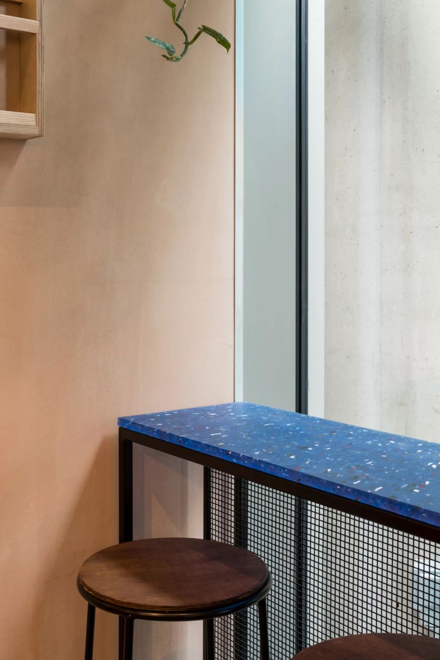 Continuous -a folyamatosság elve a fenntartható divatban - DIVAT&STÍLUS - Hírek  - divat, fenntartható divat, 