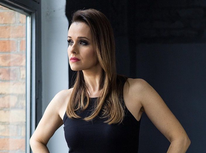 Mahó Andréát, Kocsis Dénest és Tripolszky Annát választotta ki a Disney - STYLENEWS - Kultúr-kitérő - disney100, 