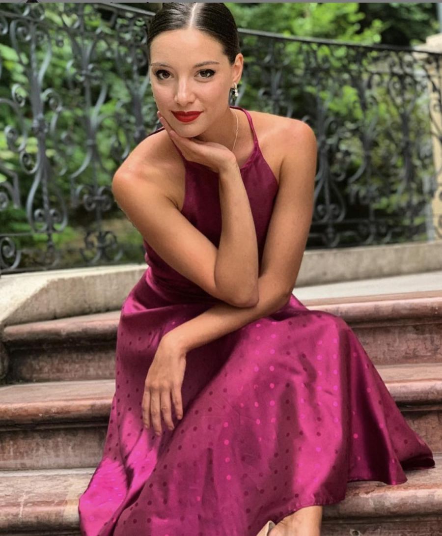 Mahó Andréát, Kocsis Dénest és Tripolszky Annát választotta ki a Disney - STYLENEWS - Kultúr-kitérő - disney100, 