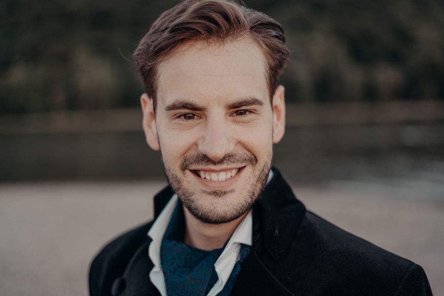 Mahó Andréát, Kocsis Dénest és Tripolszky Annát választotta ki a Disney - STYLENEWS - Kultúr-kitérő - disney100, 