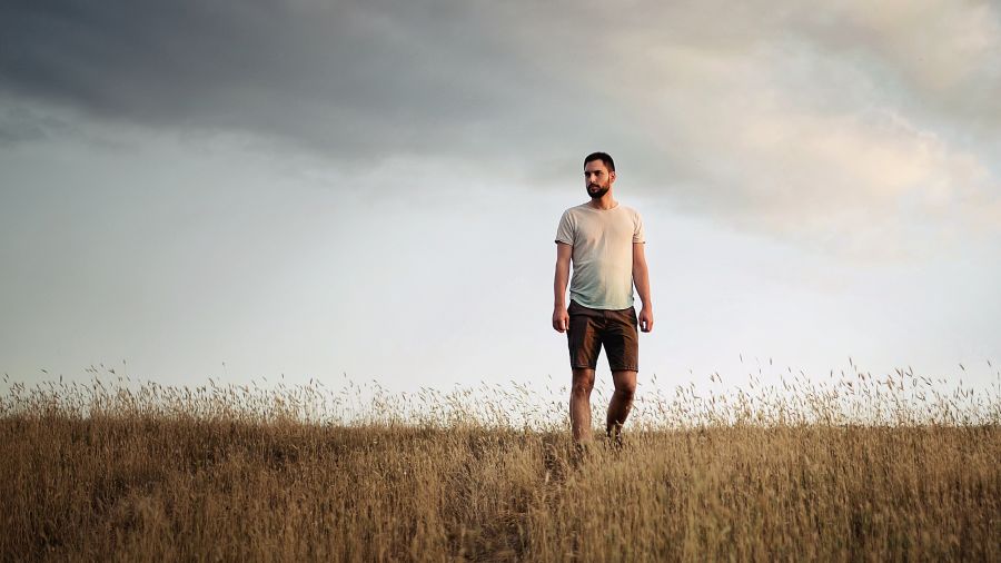 Amiket egy férfi nehezen oszt meg egy nővel - KERESD A NŐT  - Fesztelen mindennapok - érzelem, férfiszemmel, 