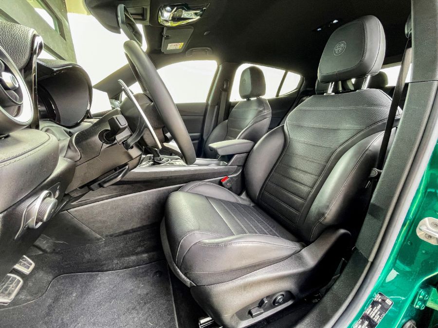 Művészet és technika – Alfa Romeo Tonale 1,5 MultiAir e-Hybrid Veloce - STYLENEWS - Mobility - Alfa romeo tonale e-Hybrid veloce teszt, alfa romeo tonale teszt, alfa tonale teszt, Tonale 1.5 multiair tonale teszt, tonale e-hybrid teszt, 