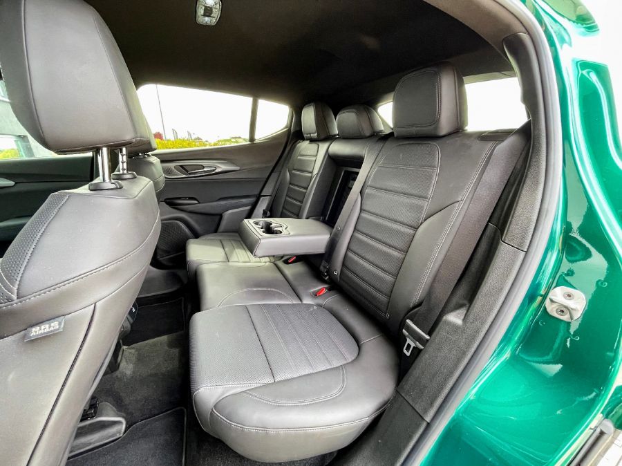 Művészet és technika – Alfa Romeo Tonale 1,5 MultiAir e-Hybrid Veloce - STYLENEWS - Mobility - Alfa romeo tonale e-Hybrid veloce teszt, alfa romeo tonale teszt, alfa tonale teszt, Tonale 1.5 multiair tonale teszt, tonale e-hybrid teszt, 