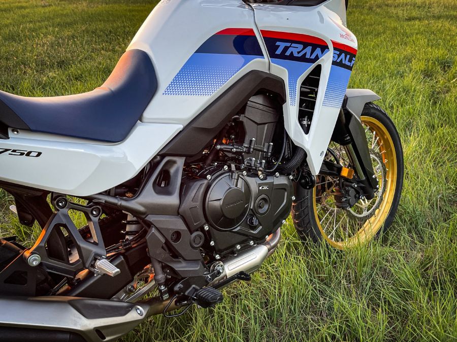 Újjászületés – Honda XL750 Transalp - STYLENEWS - Mobility - Honda Transalp teszt, Honda XL750 teszt, Honda XL750 Transalp teszt, Transalp 750, Transalp 750 teszt, 