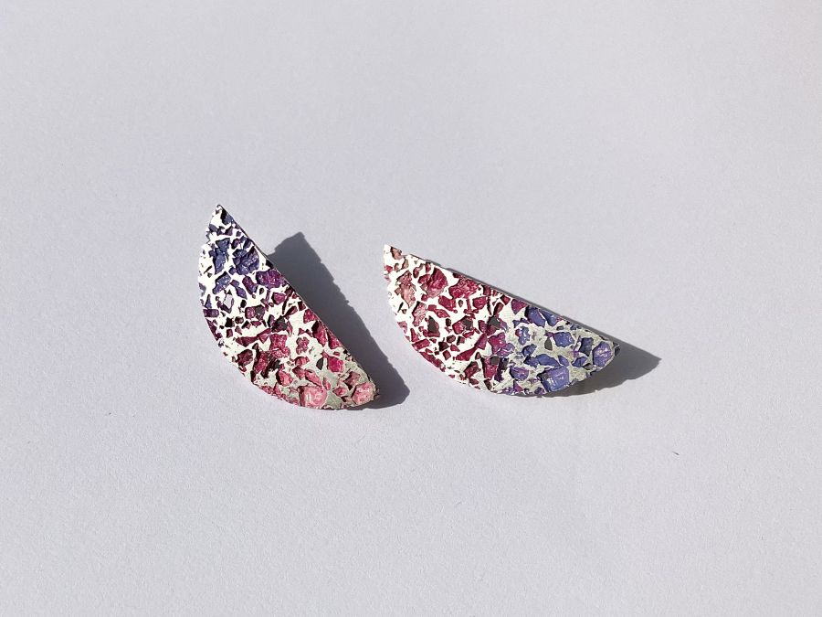 3 magyar tervező, akik miatt színesebb a tél - DIVAT&STÍLUS - Hírek  - divat, kiegészítők, ruhák, 