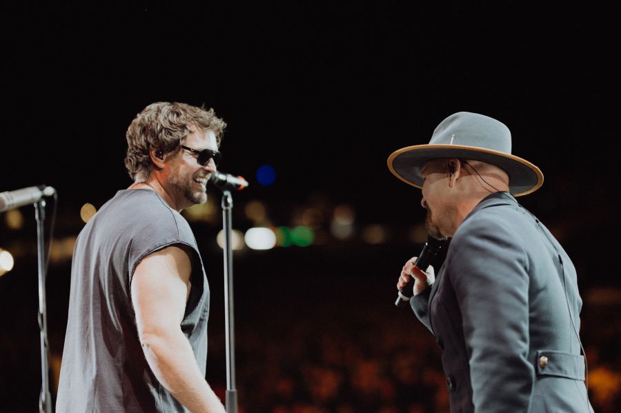 TWO STEPS FROM HELL - A zenekar egyik frontemberével Thomas Bergensenel beszélgettünk - STYLENEWS - Interjúk - koncertek 2023, two steps from hell, 