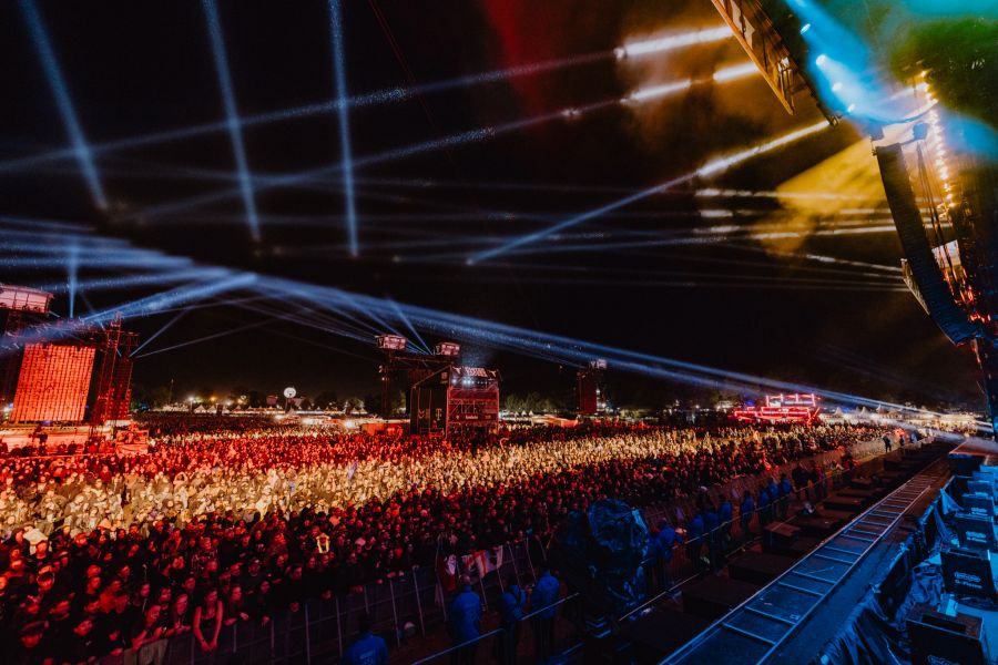 TWO STEPS FROM HELL - A zenekar egyik frontemberével Thomas Bergensenel beszélgettünk - STYLENEWS - Interjúk - koncertek 2023, two steps from hell, 