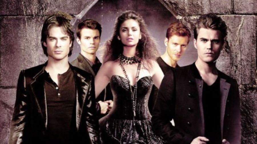 Mi választjuk az utunkat, amit az elveink és a tetteink határoznak meg - Idézetek a Vámpírnaplók című sorozatból - STYLENEWS - Kultúr-kitérő - idézetek, vámpírnaplók, 