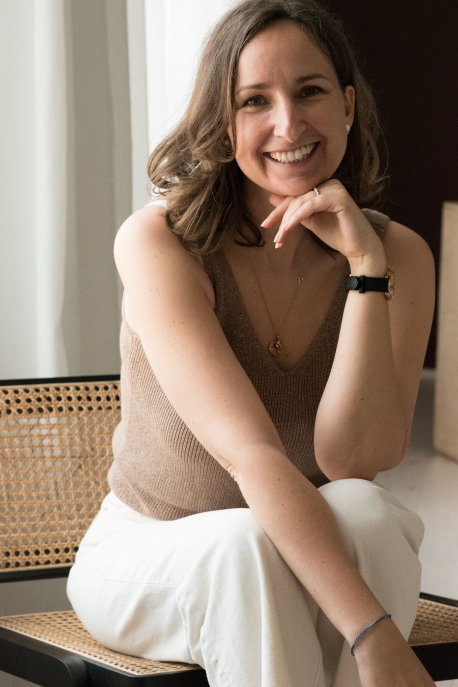 Pozitív megerősítések a gyereknevelésben - Így kommunikálj jobban a gyerekeddel - STYLELIFE -  - anyuka, gyerekek, kommunikáció, szülő, 