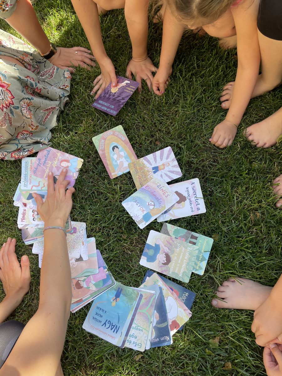 Pozitív megerősítések a gyereknevelésben - Így kommunikálj jobban a gyerekeddel - STYLELIFE -  - anyuka, gyerekek, kommunikáció, szülő, 