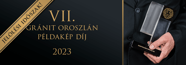 Újra kiemelik a példamutató férfiakat! - STYLENEWS - Rendezvények - díjátadó, férfiak klubja, 