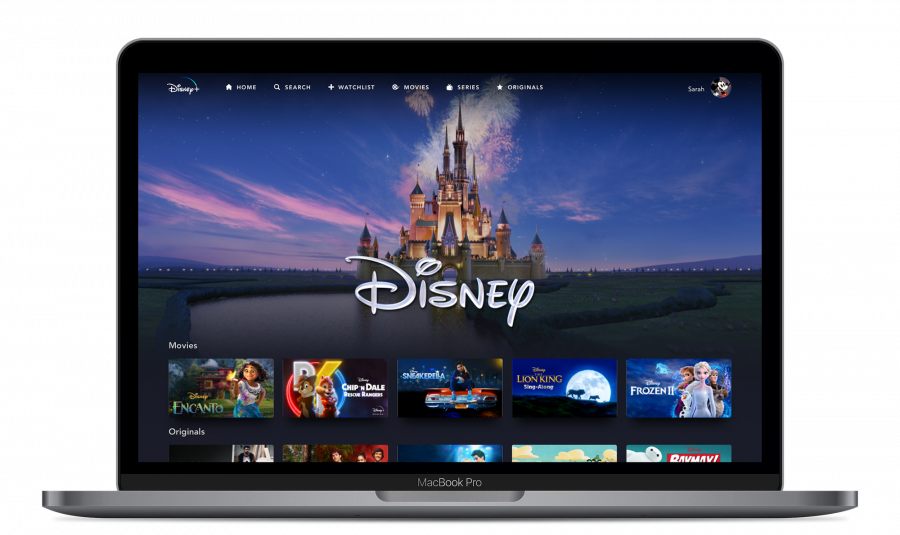 Újabb klasszikus rövidfilmek felújított változatát mutatja be a Walt Disney Animation Studios a Disney+-on - DIVAT&STÍLUS - Hírek  - disney plus, disney+, filmek, 