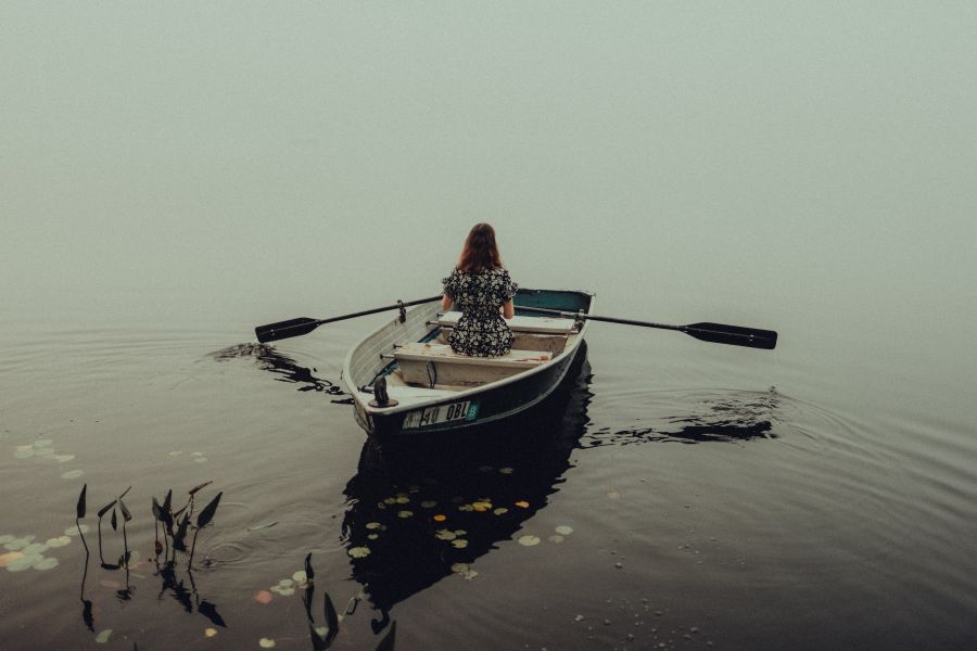 7 lecke, amit későn értünk meg - STYLELIFE -  - élet, önismeret, tanulság, tapasztat, 