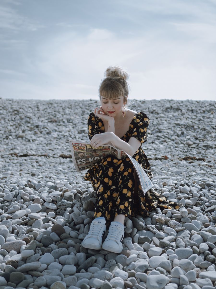 Végsősoron csak önmagadra támaszkodhatsz. De hogyan teheted ezt meg? - KERESD A NŐT  - Fesztelen mindennapok - belső béke, önismeret, önszeretet, 