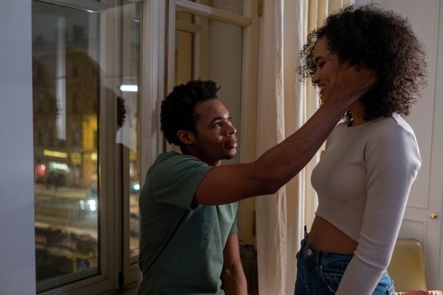 Hogyan kezeld a párkapcsolati bizonytalanságodat? - KERESD A NŐT  - Fesztelen mindennapok - párkapcsolat, szorongás, 