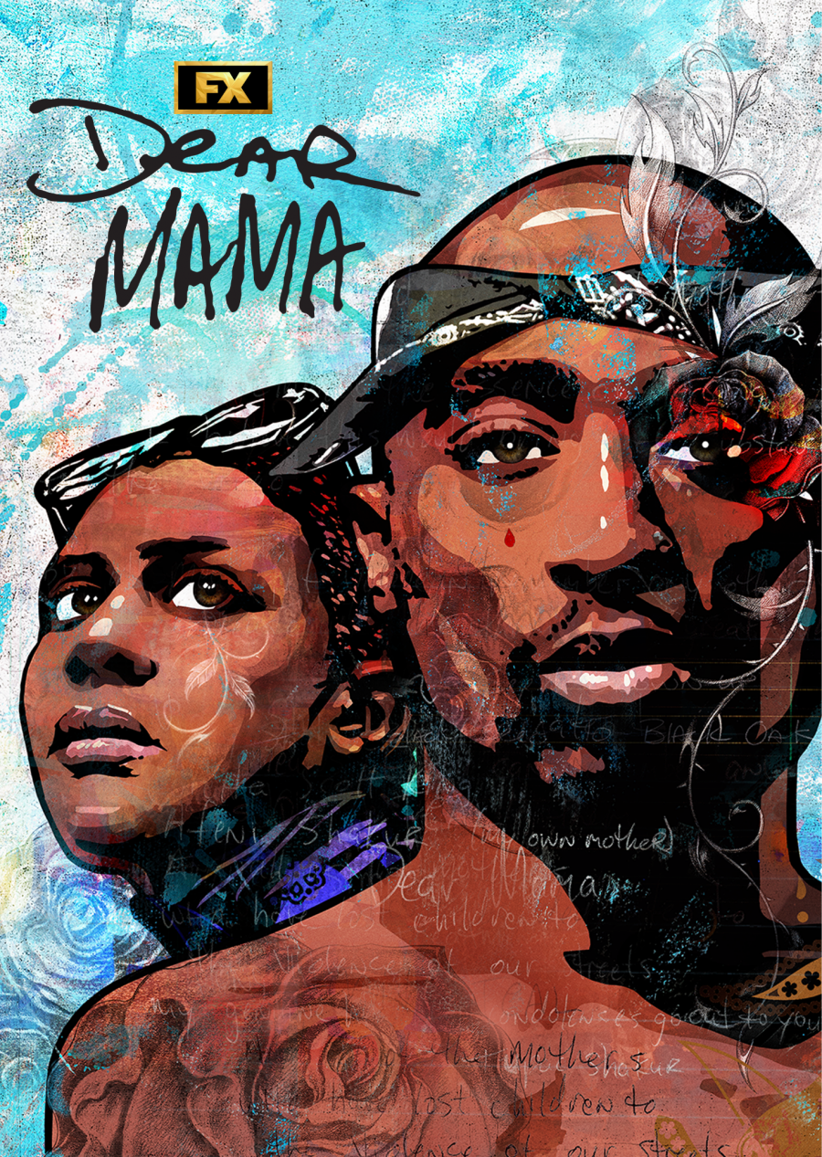 Októberi Premierek a Disney+ on - DIVAT&STÍLUS - Hírek  - disney+, filmek, 