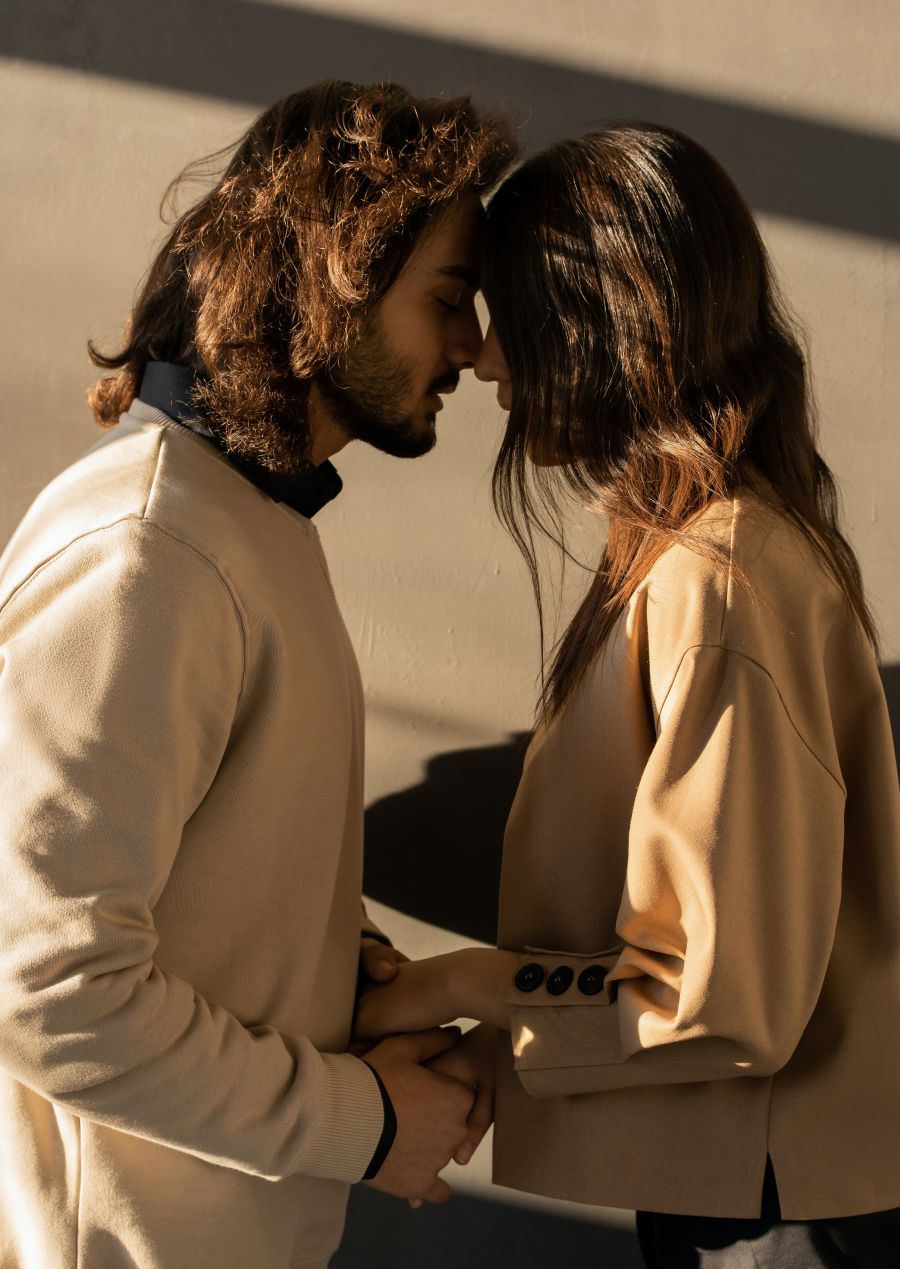 Férfiszempont: A férfiak egy része sajnos uralkodni akar - KERESD A NŐT  - Férfiszempont - férfiszemmel, férfiszempont, párkapcsolat, uralkodás, 