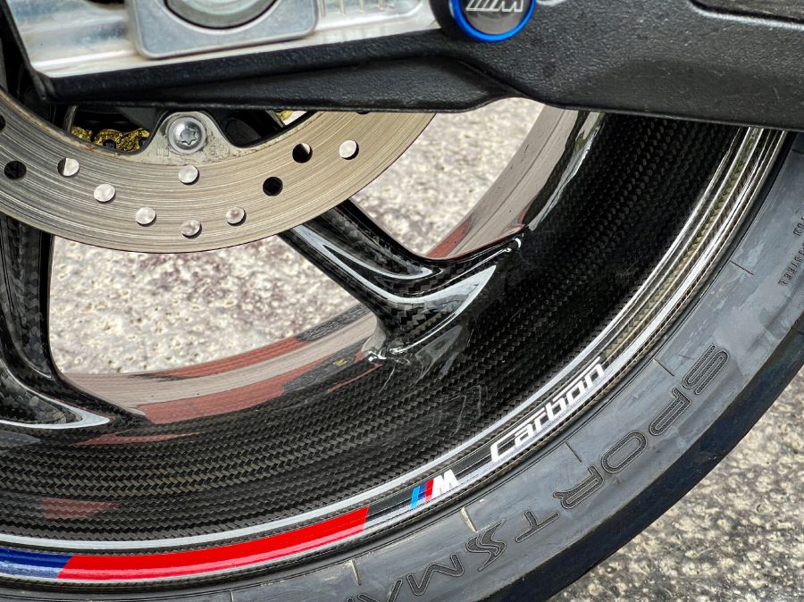 Bűnre csábít – BMW S1000RR - STYLENEWS - Mobility - BMW s1000rr teszt, s1000rr, s1000rr bmw, 