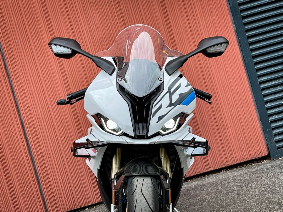 Bűnre csábít – BMW S1000RR - STYLENEWS - Mobility - BMW s1000rr teszt, s1000rr, s1000rr bmw, 