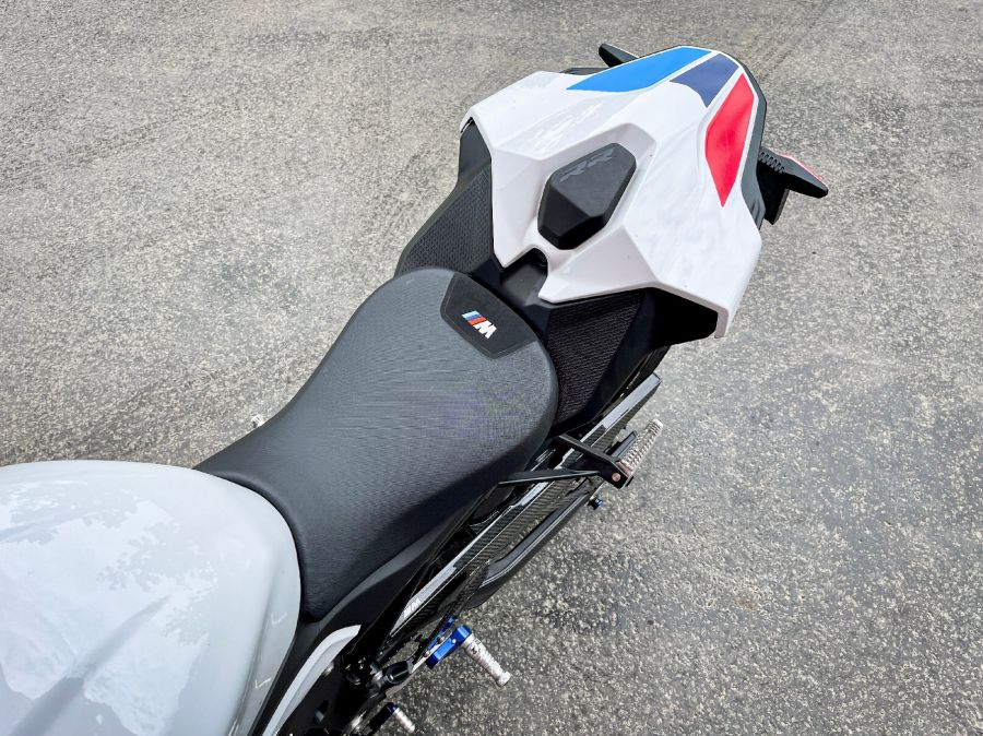 Bűnre csábít – BMW S1000RR - STYLENEWS - Mobility - BMW s1000rr teszt, s1000rr, s1000rr bmw, 