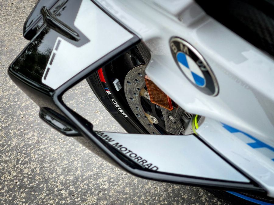 Bűnre csábít – BMW S1000RR - STYLENEWS - Mobility - BMW s1000rr teszt, s1000rr, s1000rr bmw, 