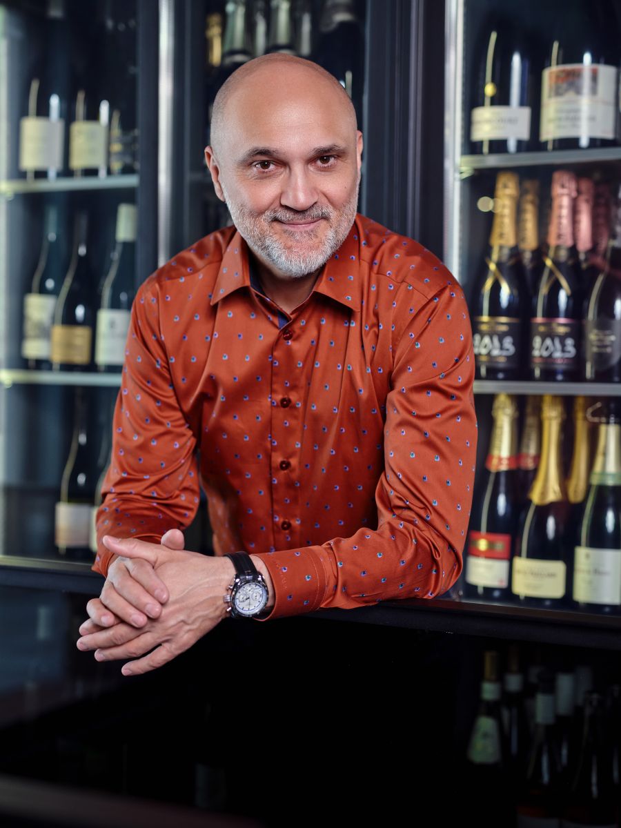 Múlt és a jelen találkozása egy fergetegesen ragyogó  PMJ koncerten! - STYLENEWS - Interjúk - koncertek, postmodern jukebox, 