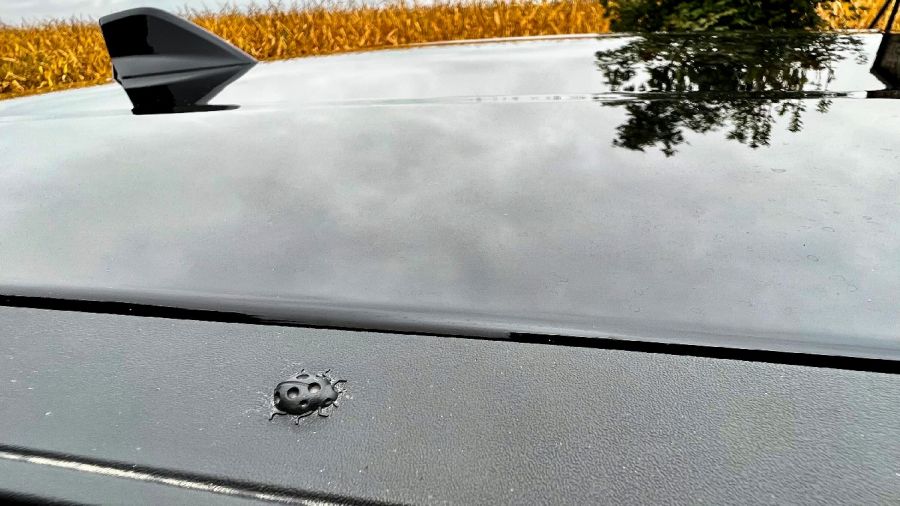 A legjobbnak ítélt – Jeep Avenger Summit - STYLENEWS - Mobility - 2023 car of the year teszt, 2023 Jeep Avenger teszt, Jeep autocentrumszabo, Jeep Avenger electric teszt, Jeep Avenger Summit teszt, Jeep Avenger teszt, 