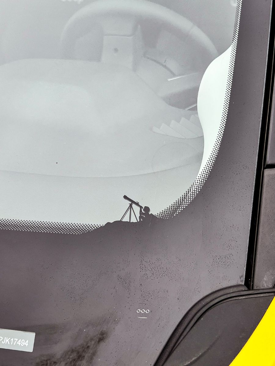 A legjobbnak ítélt – Jeep Avenger Summit - STYLENEWS - Mobility - 2023 car of the year teszt, 2023 Jeep Avenger teszt, Jeep autocentrumszabo, Jeep Avenger electric teszt, Jeep Avenger Summit teszt, Jeep Avenger teszt, 