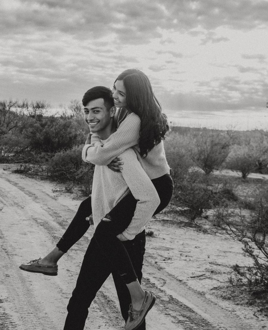 Lehetek én is az egyetlen? - KERESD A NŐT  - Lélekhangok - szerelem, szeretve lenni, 