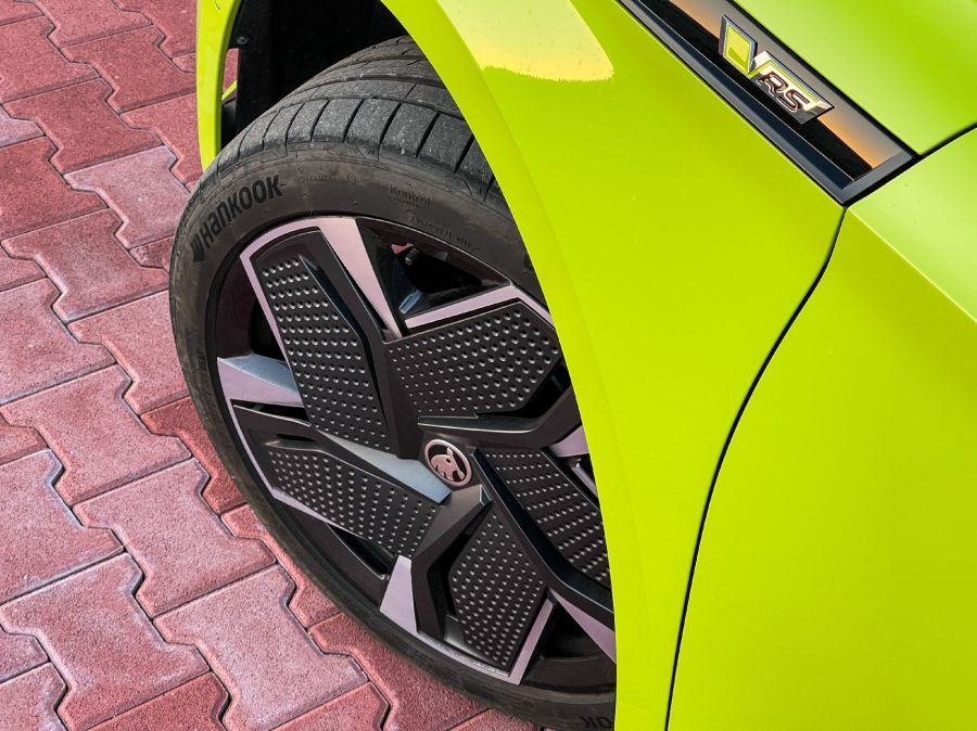 A Legdrágább Skoda – Skoda Enyaq Coupé RS - STYLENEWS - Mobility - enyaq coupe, enyaq coupé rs teszt, enyaq teszt, skoda enyaq coupé rs teszt, skoda enyaq rs teszt, 