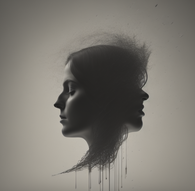 3 nevetséges gondolat, amit az egyedülálló emberekről feltételeznek - KERESD A NŐT  - Fesztelen mindennapok - egyedülálló, szingliség, 