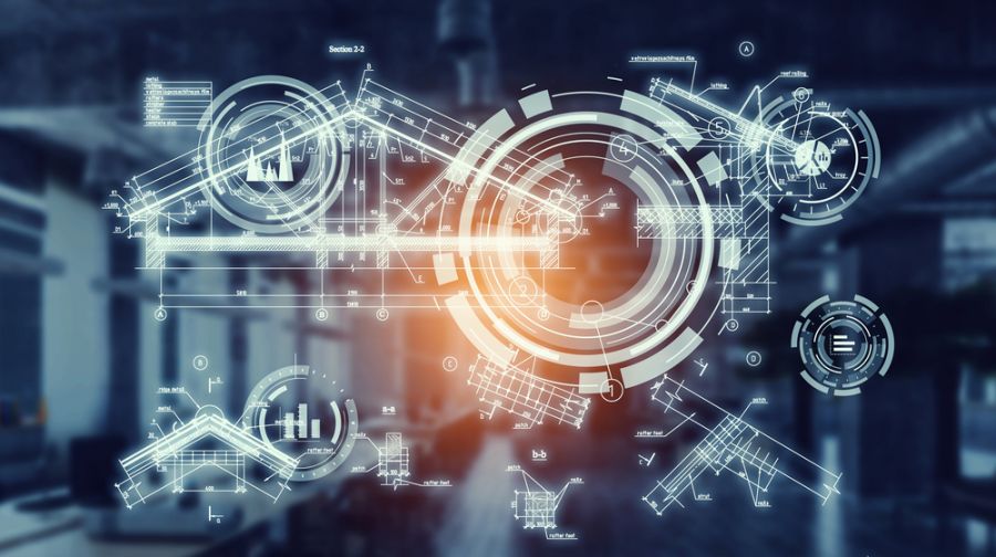 A dohányzáshoz kapcsolódó ártalomcsökkentés széles skálán mozog - STYLENEWS - Aktuális - dohányzás, egészség, 