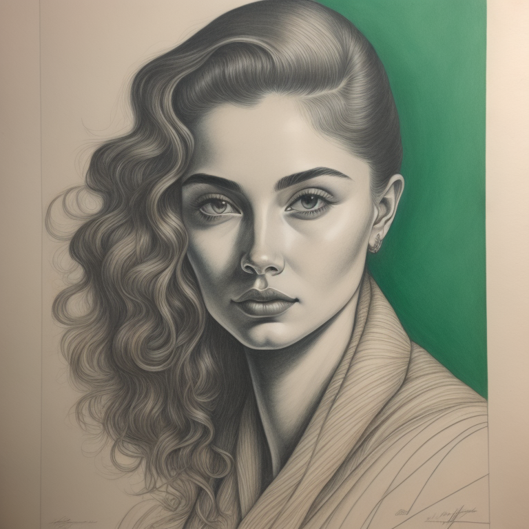 Nem is vagy te olyan intelligens - Az álintelligens ember mintája - KERESD A NŐT  - Fesztelen mindennapok - intelligencia, viselkedés, 