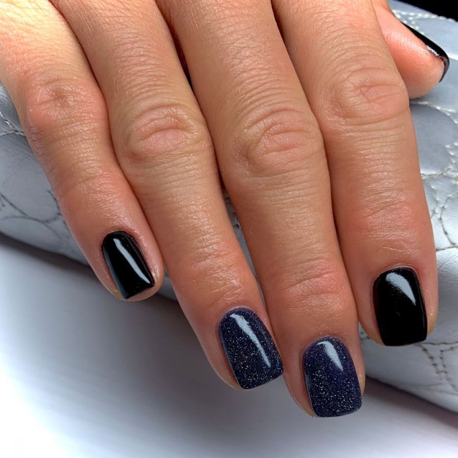 Halloweeni Körmök: Varázslatos Manikűr - SZÉPSÉG -  - halloweeni körmök, köröm, manikűr, 