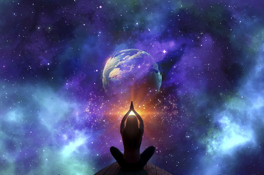 Mi történik ma? - STYLELIFE -  - asztrológia, bolygo allasok, mai nap, 